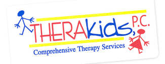 ThERAkids p.c. - Comprehensive Therapy Services
